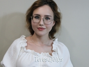 Teresafelps