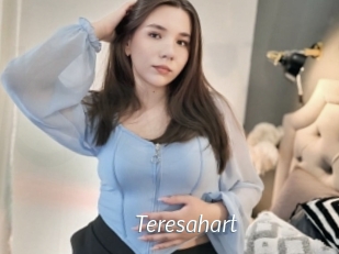 Teresahart