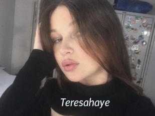 Teresahaye