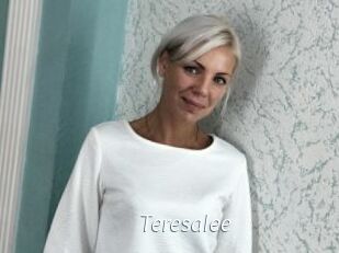 Teresalee