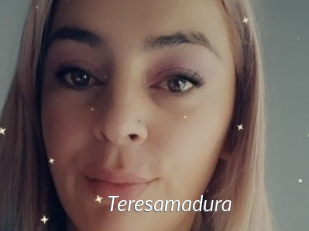 Teresamadura