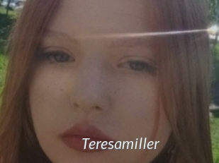 Teresamiller
