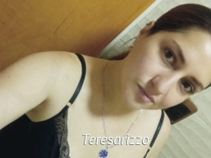 Teresarizzo