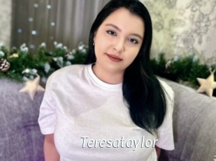 Teresataylor