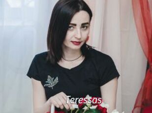Teressas