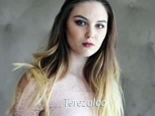 Terezaloo