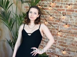 Teristern