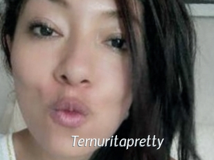 Ternuritapretty