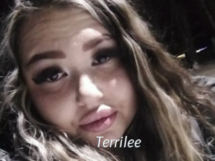 Terrilee
