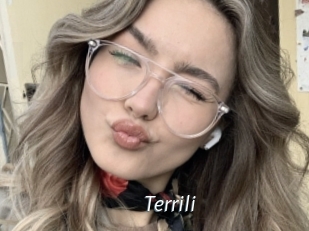 Terrili
