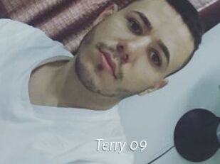 Terry_09