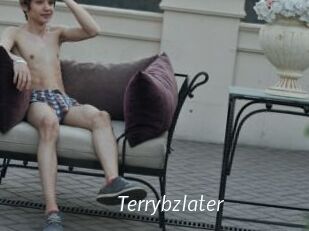 Terrybzlater