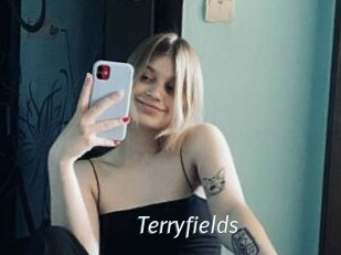 Terryfields
