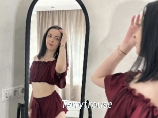 Terrytrouse