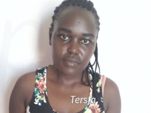 Tersfa