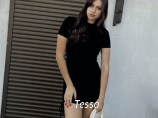 Tessa