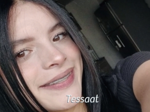 Tessaat