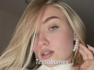 Tessabarnes