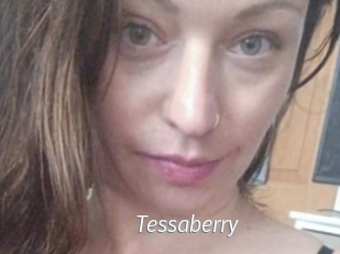 Tessaberry