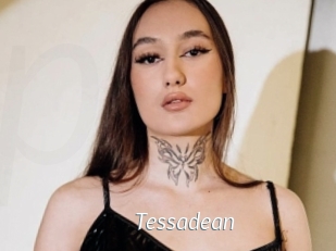 Tessadean
