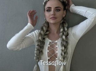 Tessaflow