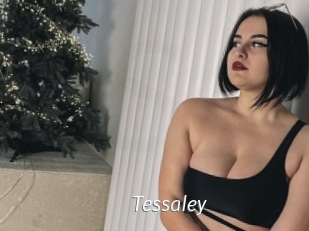 Tessaley