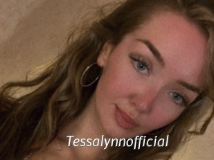 Tessalynnofficial
