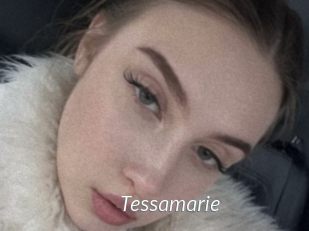 Tessamarie
