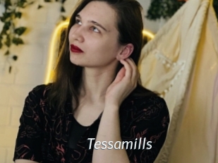 Tessamills