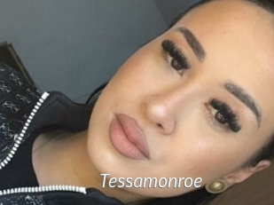 Tessamonroe