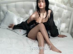 Tessamull