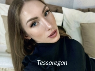 Tessaregan