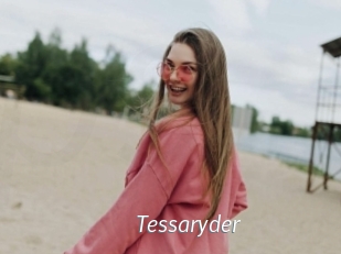 Tessaryder