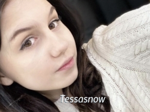 Tessasnow