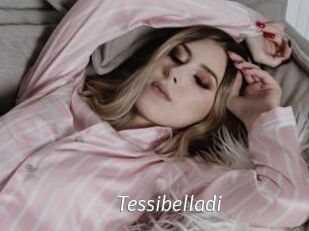 Tessibelladi
