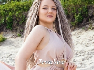 Tessylane
