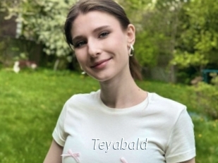 Teyabald
