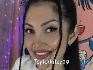 Teylorkitty29