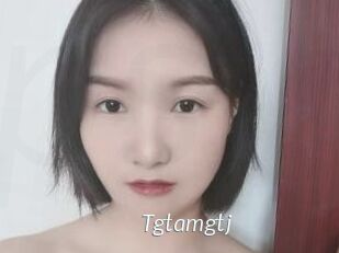 Tgtamgtj