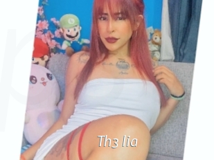 Th3_lia