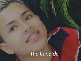 Tha_bandido