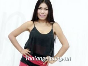 Thaiangelpungkun