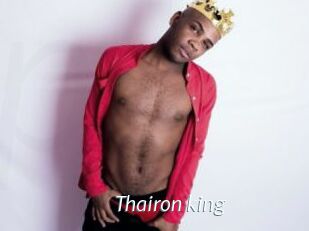 Thairon_king