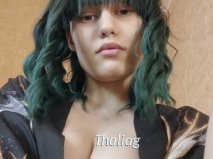 Thaliag