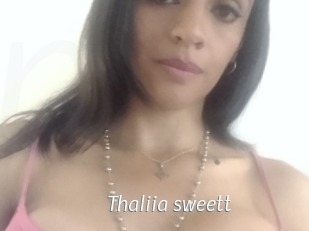 Thaliia_sweett