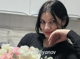 Thalyanav
