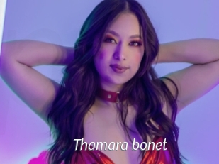 Thamara_bonet