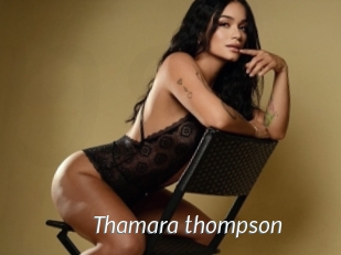 Thamara_thompson
