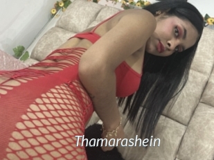 Thamarashein
