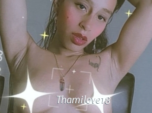 Thamilove18